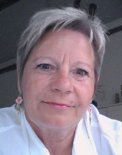 Team Fårevejle