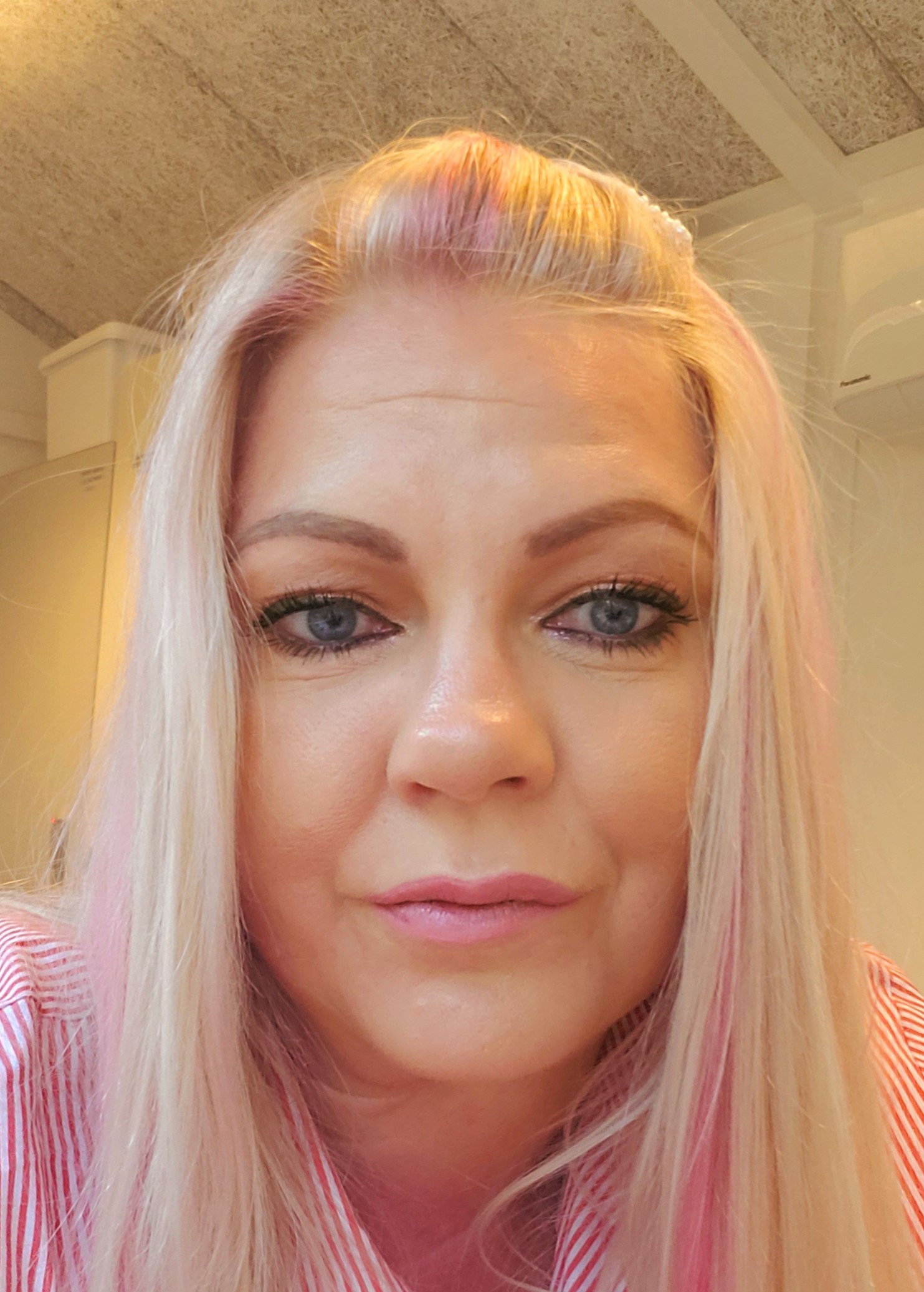 Team Kåstrupvej